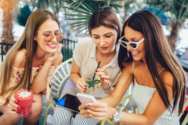 En Popüler Chat ve Mesajlaşma Uygulamaları