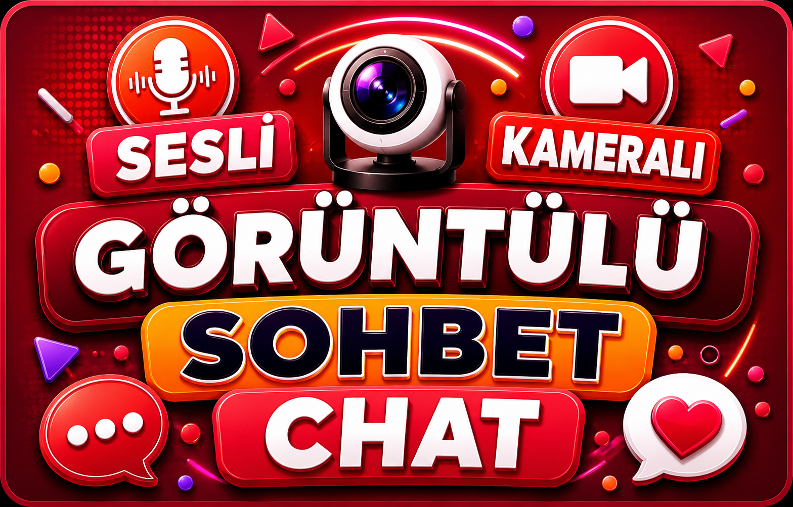 Swinger ve Cuckold Sohbet Kültürü İnternette Neden Yükselişte? Swinger ve Cuckold Sohbet Kültürü İnternette Neden Yükselişte?